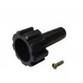 Speedometer Knob For Suzuki Gd110. 