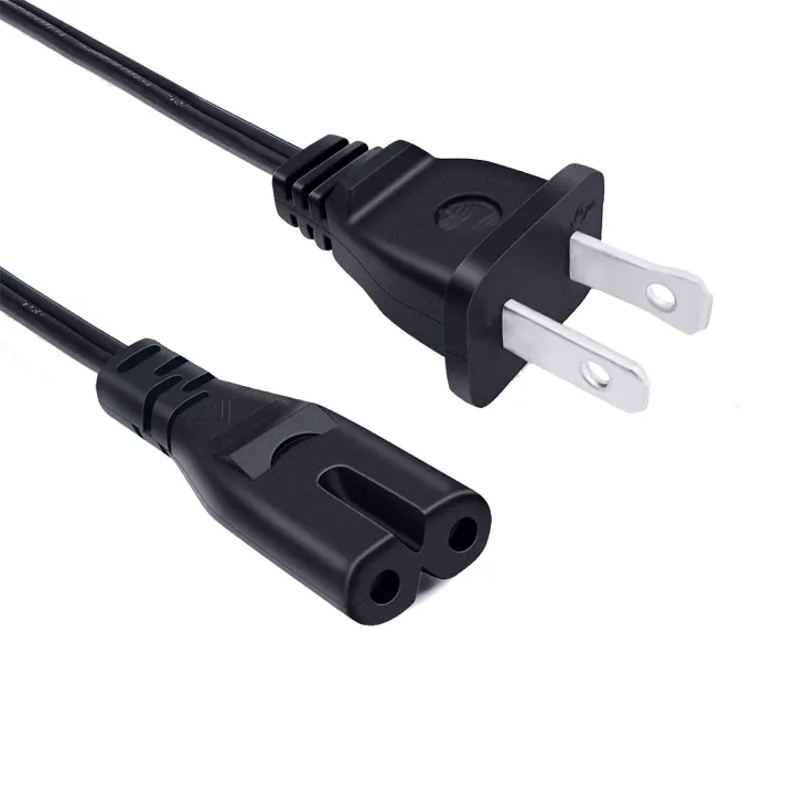 Laptop%202%20Pin%20Charging%20Cable%20-%20Image%204