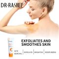DR.RASHEL Vitamin c Exfoliating Smoothing & Brightening Nourishing Bath Salt 400g DRL- 1725. 