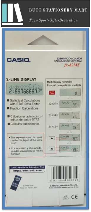 Basic%20Scientific%20Calculator,%20Fxx-82%20MS,%20Black%20Basic%20Preliminary%20-%20Image%206