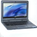 DELL CHROMEBOOK LAPTOP 3120 P22T - RAM 4GB/ ROM 16GB - Longer Battery Life. 