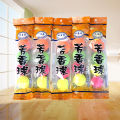 4pcStanding Urinal Toilet Solid Ball Deodorant Aroma Clean Practical Remove Odor MJ. 