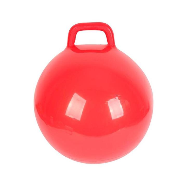 Bouncy Ball hoop ball Hop Ball  Jumping Ball