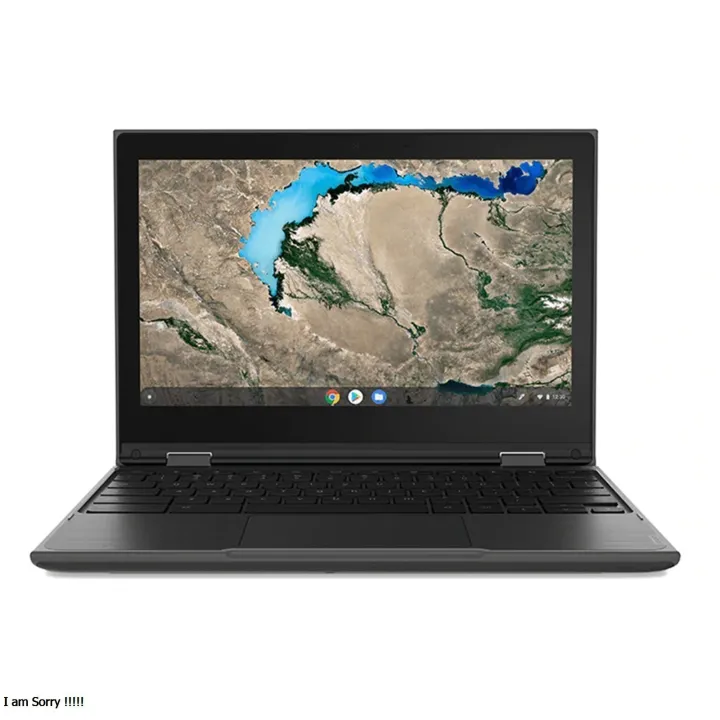 Lenovo%20%20ChromeBook%20300E%20%20Media%20tek%208173%20Quad-Core%20Processor,%204GB%20DDR4%20RAM%20%7C%2032GB%20Storage%20%7C%2011.6%E2%80%B3%20Display%20%7C%20With%20out%20Touch%20%7C%20with%20Playstore%20Supported%20%7C%20Chrome%20OS%20-%20Image%208