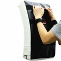 BOXING KICK PAD FOR MMA TRAINING KICK TARGET STRIKE PUNCH PAD ARM SHIELD BOXING KICK PAD - Multicolor. 