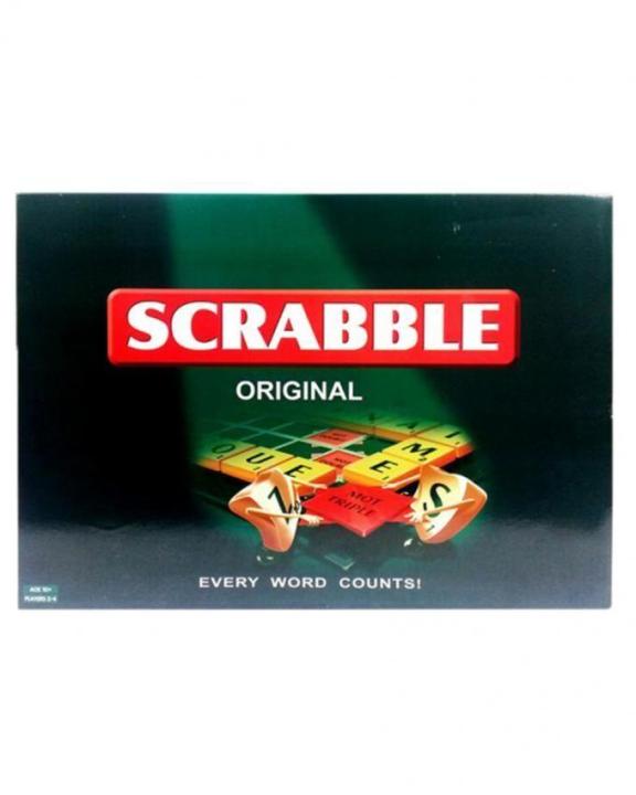 Scrabble%20Board%20Game%20-%20Green%20-%20Image%202