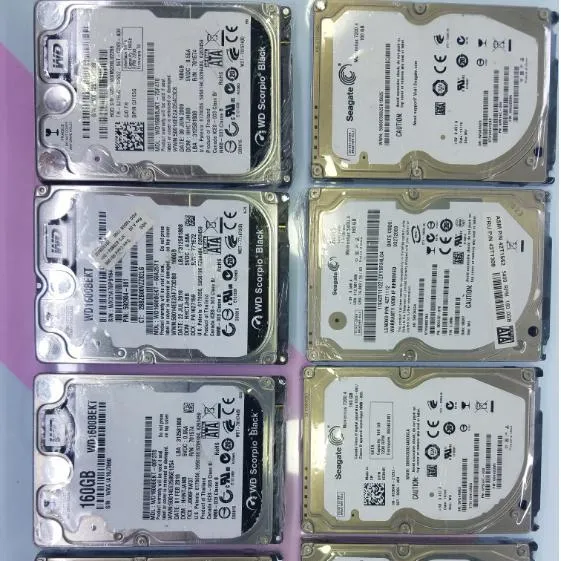 Hard%20disk%20160%20gb%20for%20laptop%20-%20Image%203