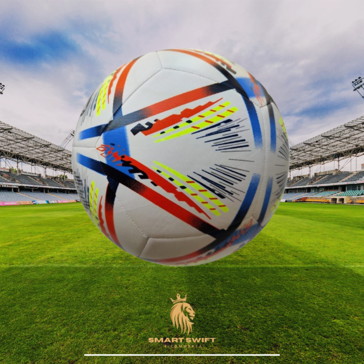 Premium%20Pro%20Soccer%20Ball%20Football%20%E2%9A%BD%20-%20Built%20for%20Champions%20-%20Image%204