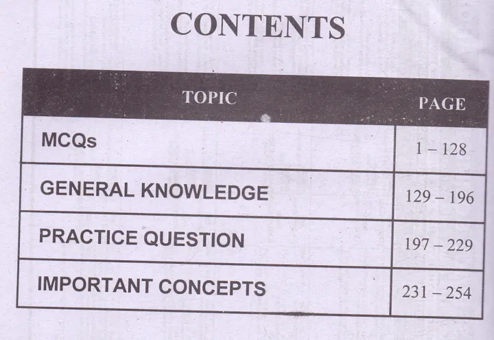 An%20Educational%20persona%20on%20Mental%20Retardation%20-%20Image%203