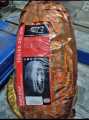 GTR TYRES 195/65R15 EURO STAR|WITH NOZZEL| FOR HONDA CITY,COROLLA,CIVIC,YARIS(EACH TYRE PRICE). 