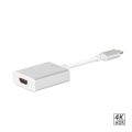 USB3.1 Type C TO HDMI Converter. 