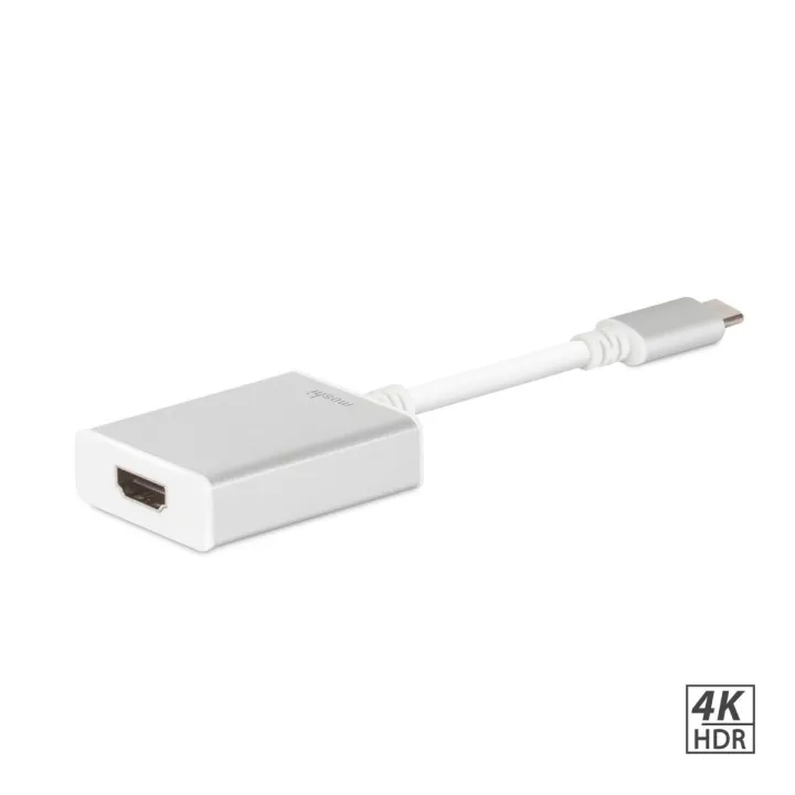 USB3.1%20Type%20C%20TO%20HDMI%20Converter%20-%20Image%203