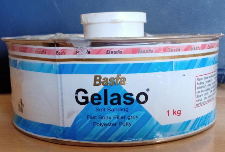 Gelaso%20Soft%20Sanding%20Fast%20Body%20Filler%20grey%20Polyester%20Putty%20-%20Image%203