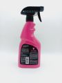 Flamingo INTERIOR GLASS ANTI-FOG -500ML-. 