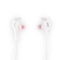 Remax RB-S5 Wireless Bluetooth Magnetic Sweat proof Sports Headphone. 