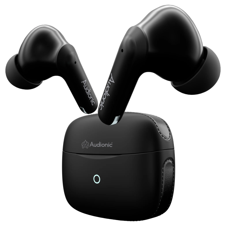 Audionic%20%20Airbud%20740%20ION%20Quad%20Mic%20ANC%20Wireless%20Earbuds,%20Gaming%20mode%20Low%20Latency%20TWS%20Earbud%20With%20Upto%2070%20Hours%20Playtime,%20IPX5%20Water%20Proof%20Wireless%20Earphones%20With%20Voice%20Assistance%20Bluetooth%20Ear%20buds%20And%20Headphones%20-%20Image%209