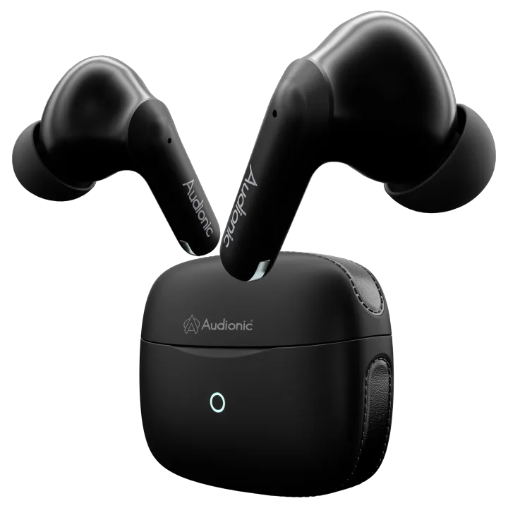 Audionic%20%20Airbud%20740%20ION%20Quad%20Mic%20ANC%20Wireless%20Earbuds,%20Gaming%20mode%20Low%20Latency%20TWS%20Earbud%20With%20Upto%2070%20Hours%20Playtime,%20IPX5%20Water%20Proof%20Wireless%20Earphones%20With%20Voice%20Assistance%20Bluetooth%20Ear%20buds%20And%20Headphones%20-%20Image%209