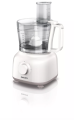 Philips Daily Collection Food Processor HR7628/01. 
