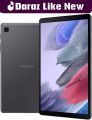 Samsung Galaxy Tab A7 Lite  - 8.7" Inch Display - WiFi - 32GB. 