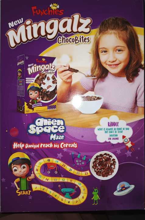 FUNCHIES%20MINGALZ%20Choco%20Bites%20330%20Gm%20-%20Image%202