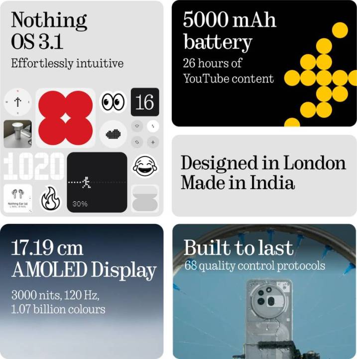 Nothing%20Phone%203A%20Pro%2012/256GB%20-%20PTA%20Approved%20-%20Free%20CMF%20Watch%20Pro%20-%20Nothing%20Phone%20-%20Image%207