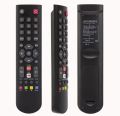 Universal TCL Remote for Android LED TV with YouTub Button. 