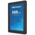 HikVision E100 1TB SSD 2.5  SATA 6GB/s Solid State Drive. 