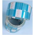 KOALA TRANSPARENT SCOTCH TAPE. 