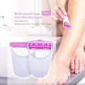 [Best Seller] Soft Disposeable Shaving Razor for Women | Pink | Hygene | personal | Care. 
