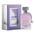 Alhambra Aura D Eclat. 