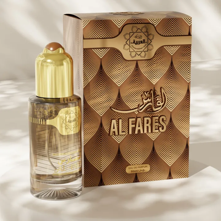 AL%20FARES%20Arabic%20Perfumed%20Long%20Lasting%2050ml%20Big%20Bottle%20EDP%20fragrances%20Al%20Arabia%20%20Best%20PERFUME%20for%20men%20body%20scents%20Super%20High%20Executive%20Quality%20for%20girls%20and%20Boys%20%7C%20Scents%20N%20Stories%20%7C%20Gift%20For%20Men%20And%20Women%20%7C%20Fragrance%20Cool%20(Spray%20Perfume%2050ml)%20Whole%20Sale%20-%20Image%202
