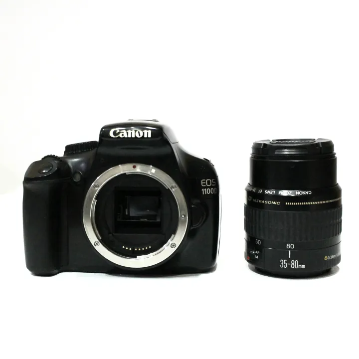 Canon%201100D%20DSLR%20Camera%20for%20HD%20Video%20Recording%20&%20Photography%20-%20DSLR%20Camera%20-%20Canon%20EOS%20Kiss%20X50%20-%20Canon%20EOS%20Rebel%20T3%20-%20Image%204