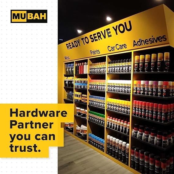 400ML%20Spray%20Paint,Spray%20Paint%20Bottle,Color%20Paint,Automotive%20Spray%20Paint,Metal%20Spray%20Paint,Plastic%20Spray%20Paint,Graffiti%20Spray%20Paint,DIY%20Spray%20Paint,%20Spray%20Paint%20for%20Furniture,Golden%20Spray%20Paint,CFC%20Free%20Spray%20,Glossy%20Chrome%20Spray%20Paint,Matte%20Spray%20Paint%20-%20Image%204