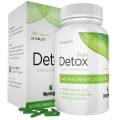 Right Detox. 