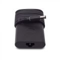 Dell Capsule Chargers 65W Output Voltage: 19.5V Output Current: 3.34A DC Pin Size: 7.5mm X 5.0mm + With Centre Pin& Adapter Branded Charger Capsule. 