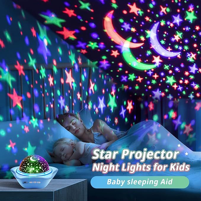 %E2%80%8EStarry%20Sky%20Projector%20Night%20Light%20for%20Kids%20with%2048%20Lighting%20Modes%20Kids%20Night%20Light%20with%20360%C2%B0%20Rotation%20+%20Colorful%20Light%20Modes%20Kids%20Room%20Decoration%20Lamp%20with%20Built-in%201200mAh%20Battery%20Personalized%20Baby%20Gifts%20-%20Image%202