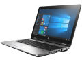 Daraz Like New HP ProBook 650 G3 , Core i5 7th generation, 8GB DDR4 Ram, 256GB SSD Drive, 15.6" Led Display, Intel HD Graphics,. 