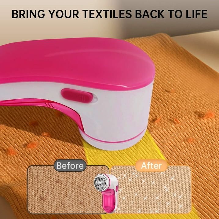 Portable%20Electric%20Lint%20Remover,%20Pilling%20&%20Pill%20Shaver%20for%20Clothes%20&%20Furniture,%20Compact%20Fabric%20Defuzzer,%20Home%20Cleaning%20Essential%20-%20Image%205