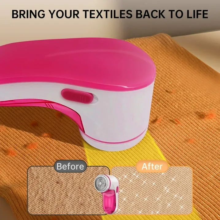 Portable%20Electric%20Lint%20Remover,%20Pilling%20&%20Pill%20Shaver%20for%20Clothes%20&%20Furniture,%20Compact%20Fabric%20Defuzzer,%20Home%20Cleaning%20Essential%20-%20Image%205