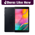 Samsung Galaxy Tab A 8' Inch Tablet | 100% INSPECTED | 2GB RAM | 32GB ROM(STORAGE) | BEST FOR ADULT AND KIDS BOTH |  Just Like New Condition | With Box, Charger, Cable & Free Surprise Gift | High Performance | Reliable | Affordable | Long Battery Life. 