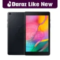 Tab Samsung Galaxy Tab A 8' Inch Tablet | 100% INSPECTED | 2GB RAM | 32GB ROM(STORAGE) | BEST FOR ADULT AND KIDS BOTH |  Just Like New Condition | With Box, Charger, Cable & Free Surprise Gift | High Performance | Reliable | Affordable | Long Battery Life. 