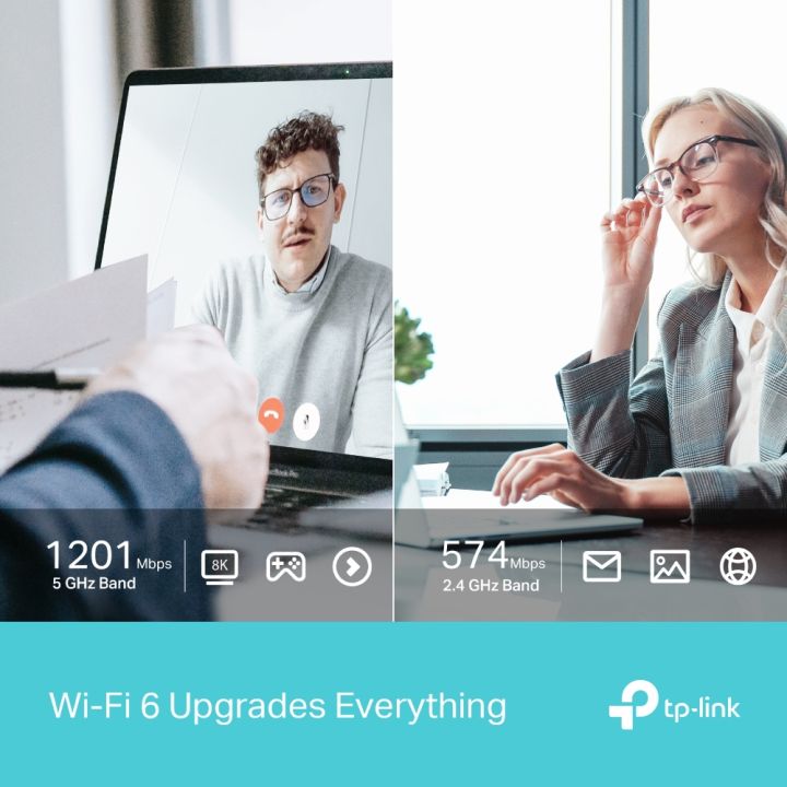 TP-Link%20Wi-Fi%206%20Adapter%20Archer%20TX20U%20/%20TX20U%20PLUS%20AX1800%20Dual%20Band%20Wi-Fi%206%20Wireless%20USB%20Adapter%20-%2018%20Months%20Brand%20Warranty%20-%20Image%206