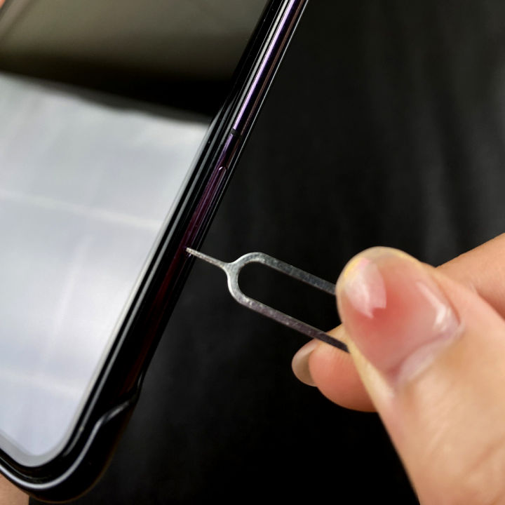 Sim%20Card%20Ejector%20Pin%20-%20Metallic%20Sim%20Ejector%20-%20Pack%20Of%205%20-Universal%20Sim%20tray%20Remover%20Tool%20for%20android%20mobile%20-%20Reset%20Sim%20Card%20Tool%20Pin%20Adapter%20-%20Removeable%20Micro%20Memory%20SD%20Card%20pin%20tool%20for%20smart%20phone%20-%20Image%207