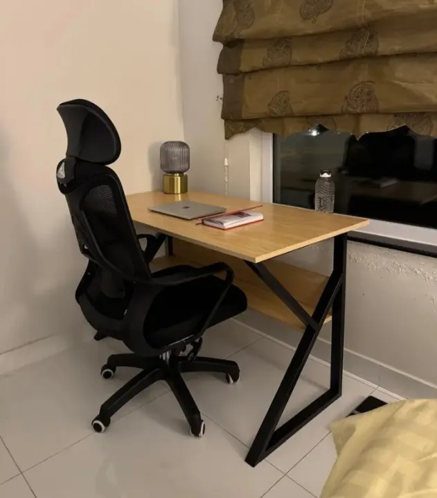 Gaming%20Table%20and%20Office%20Working%20Table,%20Study%20Table,%20Writing%20Table,%20Laptop%20Table,%20Computer%20Table,%20Best%20Suited%20for%20Home,%20Office%20and%20Living%20Room%20Furniture%20-%20Image%207