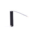 Replacement Battery for Airpods 1 and 2 Generation Battery Accu 25mAh-Angelia. 