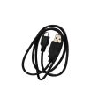 Flat Mini USB V3 A Male To Mini 5 Pins B Charger USB Data Cable For MP3 MP4 MP5 Player Camera. 