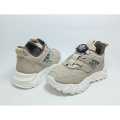 joggers for kids joggers for boys joggers Kids Shoes For Boys  winter shoes 6 to 13 year size available. 