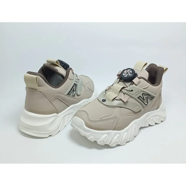 joggers%20for%20kids%20joggers%20for%20boys%20joggers%20Kids%20Shoes%20For%20Boys%20%20winter%20shoes%206%20to%2013%20year%20size%20available%20-%20Image%205