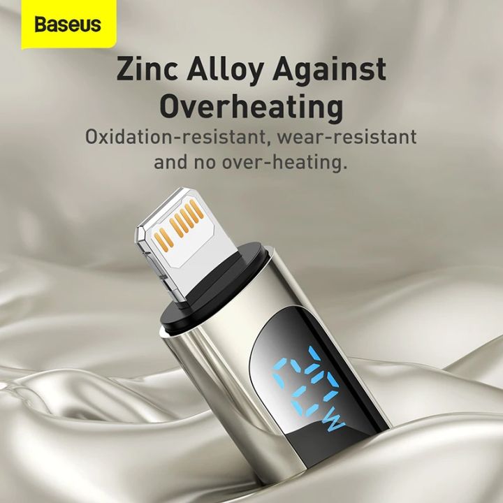 Baseus%20LED%20Display%20Fast%20Charging%20Cable%20USB%20Type%20C%20Nylon%20Braided%20Durable%20Data%20Cable%20-%20Image%205