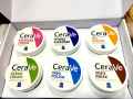 Cerave Whitening Facial Kit. 